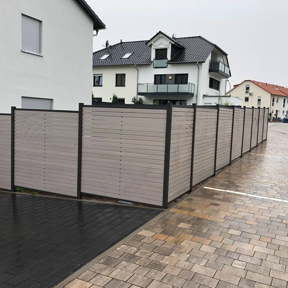 Kara Gartenbau » Top Gartenbauer in Rodgau